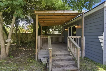 1409 Rhem Avenue, New Bern, NC 28560 - Photo 28