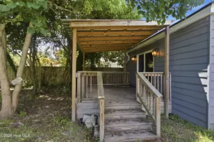 1409 Rhem Ave, New Bern, NC 28560 - Photo 28