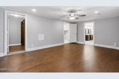 1409 Rhem Avenue, New Bern, NC 28560 - Photo 14