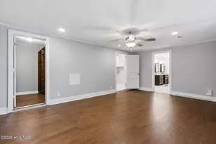 1409 Rhem Ave, New Bern, NC 28560 - Photo 14