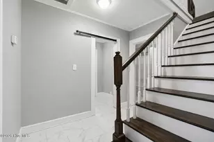 1409 Rhem Ave, New Bern, NC 28560 - Photo 22