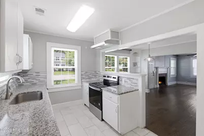 1409 Rhem Avenue, New Bern, NC 28560 - Photo 12