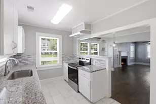 1409 Rhem Ave, New Bern, NC 28560 - Photo 12