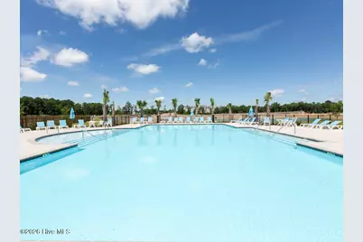 134 N Grassland Road #Unit 8, Surf City, NC 28445 - Photo 40