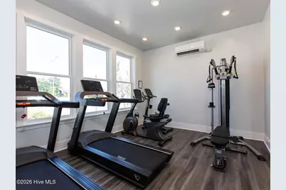 134 N Grassland Road #Unit 8, Surf City, NC 28445 - Photo 36