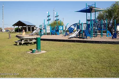 124 N Grassland Road #Unit 13, Surf City, NC 28445 - Photo 38