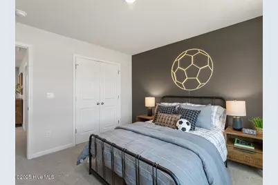 124 N Grassland Road #Unit 13, Surf City, NC 28445 - Photo 30