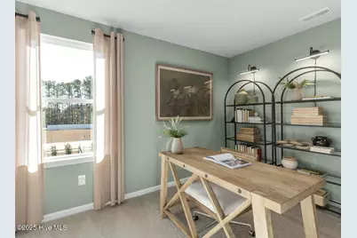 124 N Grassland Road #Unit 13, Surf City, NC 28445 - Photo 32