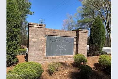 1 Channel Marker Court, Belhaven, NC 27810 - Photo 6