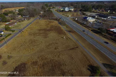 1903 W Church Street Street, Elizabeth City, NC 27909 - Photo 2