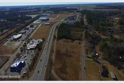 1903 W Church Street Street, Elizabeth City, NC 27909 - Photo 6