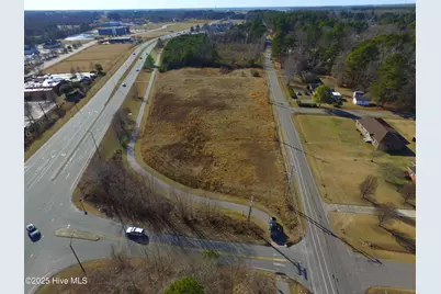 1903 W Church Street, Elizabeth City, NC 27909 - Photo 1