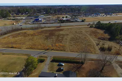1903 W Church Street, Elizabeth City, NC 27909 - Photo 4