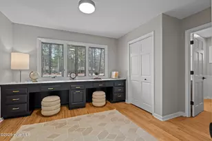 17 McMichael Dr, Pinehurst, NC 28374 - Photo 26