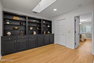 17 McMichael Drive, Pinehurst, NC 28374 - Photo 38