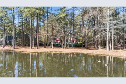 17 McMichael Drive, Pinehurst, NC 28374 - Photo 8