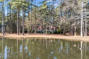 17 McMichael Dr, Pinehurst, NC 28374 - Photo 8