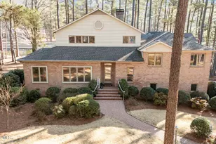 17 McMichael Dr, Pinehurst, NC 28374 - Photo 1