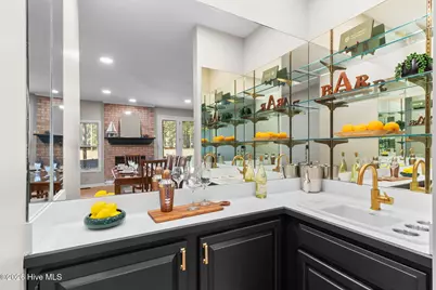 17 McMichael Drive, Pinehurst, NC 28374 - Photo 20
