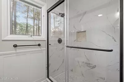 17 McMichael Drive, Pinehurst, NC 28374 - Photo 32