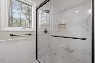 17 McMichael Dr, Pinehurst, NC 28374 - Photo 32