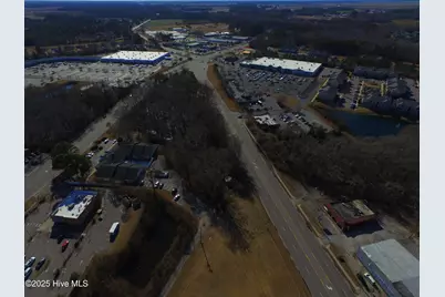 530 S Hughes Boulevard, Elizabeth City, NC 27909 - Photo 8