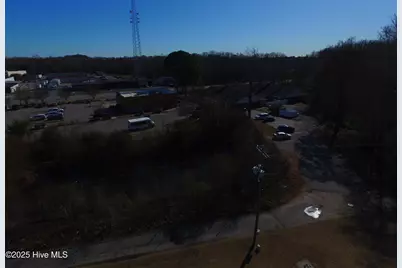 530 S Hughes Boulevard, Elizabeth City, NC 27909 - Photo 6