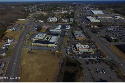 530 S Hughes Boulevard, Elizabeth City, NC 27909 - Photo 10