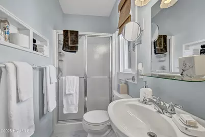412 S 3rd Street, Wilmington, NC 28401 - Photo 36