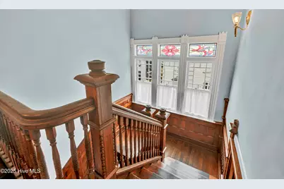 412 S 3rd Street, Wilmington, NC 28401 - Photo 26