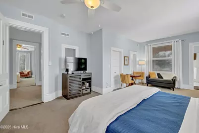 412 S 3rd Street, Wilmington, NC 28401 - Photo 34