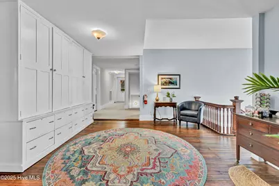 412 S 3rd Street, Wilmington, NC 28401 - Photo 28