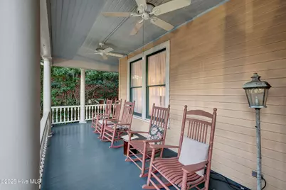 412 S 3rd Street, Wilmington, NC 28401 - Photo 6