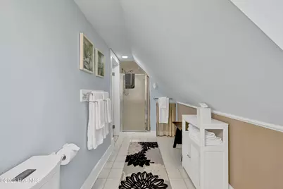 412 S 3rd Street, Wilmington, NC 28401 - Photo 54