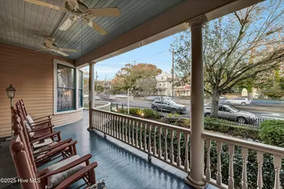 412 S 3rd Street, Wilmington, NC 28401 - Photo 60