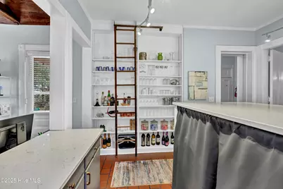 412 S 3rd Street, Wilmington, NC 28401 - Photo 16