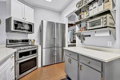 412 S 3rd Street, Wilmington, NC 28401 - Photo 18