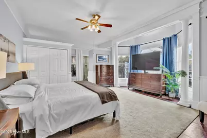 412 S 3rd Street, Wilmington, NC 28401 - Photo 24