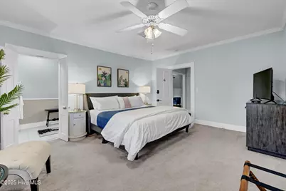 412 S 3rd Street, Wilmington, NC 28401 - Photo 52