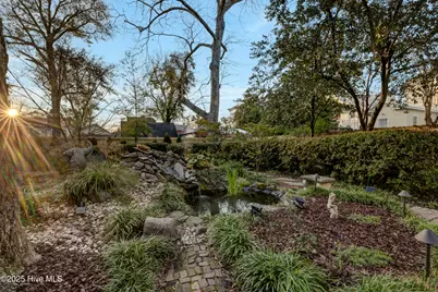 412 S 3rd Street, Wilmington, NC 28401 - Photo 58