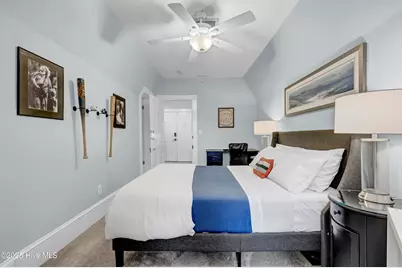 412 S 3rd Street, Wilmington, NC 28401 - Photo 50