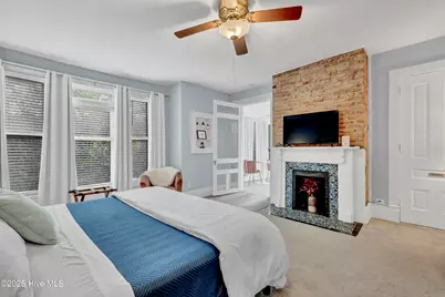 412 S 3rd Street, Wilmington, NC 28401 - Photo 38