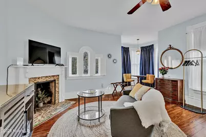 412 S 3rd Street, Wilmington, NC 28401 - Photo 32