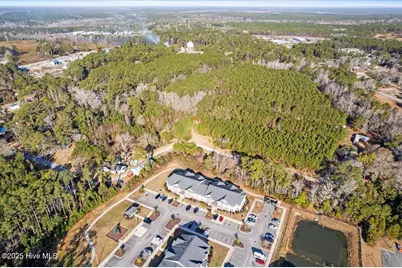 4700 Shallotte Avenue, Shallotte, NC 28470 - Photo 14