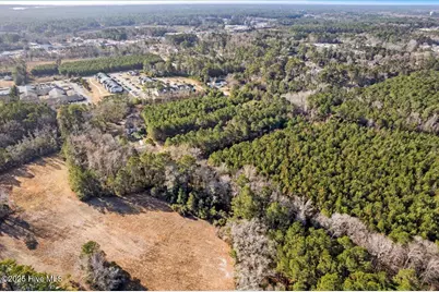 4700 Shallotte Avenue, Shallotte, NC 28470 - Photo 10