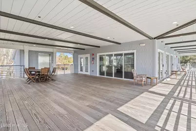 2252 Dolphin Shores Drive SW #Unit 6, Supply, NC 28462 - Photo 40