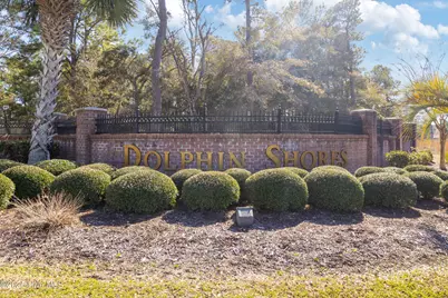 2252 Dolphin Shores Drive SW #Unit 6, Supply, NC 28462 - Photo 2