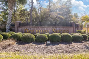2252 Dolphin Shores Dr SW, Supply, NC 28462 - Photo 2