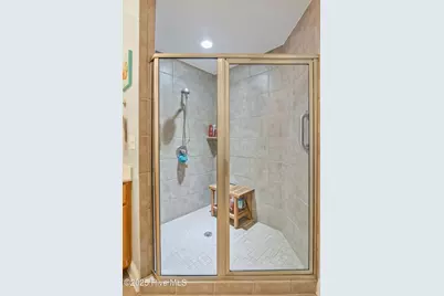 2252 Dolphin Shores Drive SW #Unit 6, Supply, NC 28462 - Photo 26