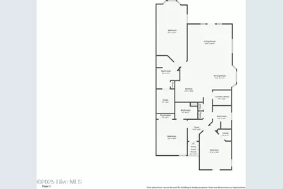 2252 Dolphin Shores Drive SW #Unit 6, Supply, NC 28462 - Photo 48